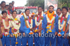 Mangalorean powerlifters win 19 medals in Asian Powerlifting Championship